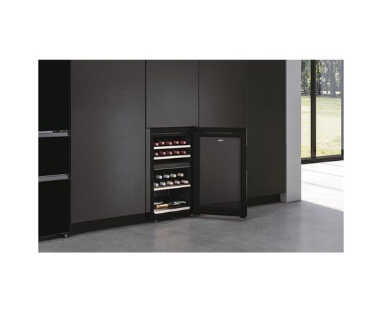 Холодильник Haier HWS42GDAU1, изображение 10 Холодильник Haier HWS42GDAU1, изображение 10