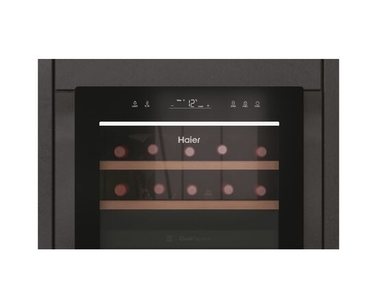 Холодильник Haier HWS42GDAU1, изображение 11 Холодильник Haier HWS42GDAU1, изображение 11
