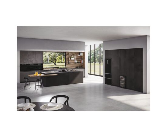 Холодильник Haier HWS42GDAU1, изображение 12 Холодильник Haier HWS42GDAU1, изображение 12