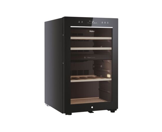 Холодильник Haier HWS42GDAU1, изображение 2 Холодильник Haier HWS42GDAU1, изображение 2