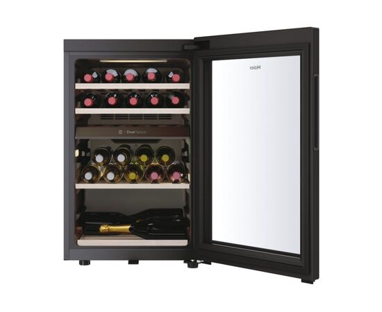 Холодильник Haier HWS42GDAU1, изображение 3 Холодильник Haier HWS42GDAU1, изображение 3