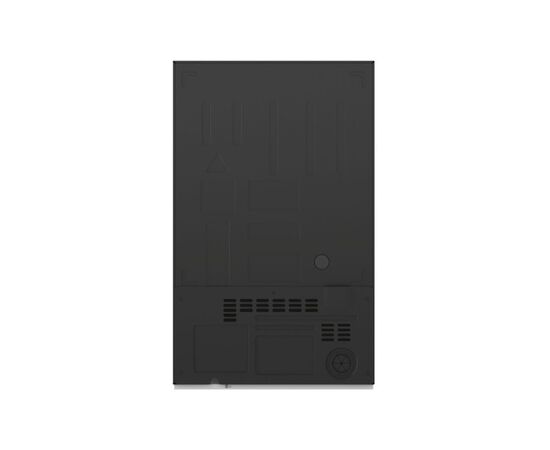 Холодильник Haier HWS42GDAU1, изображение 4 Холодильник Haier HWS42GDAU1, изображение 4