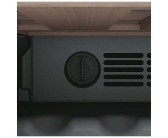 Холодильник Haier HWS42GDAU1, изображение 8 Холодильник Haier HWS42GDAU1, изображение 8