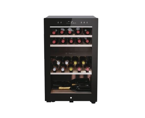 Холодильник Haier HWS42GDAU1