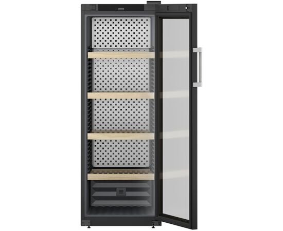 Холодильник Liebherr WPBLI5031, изображение 2 Холодильник Liebherr WPBLI5031, изображение 2