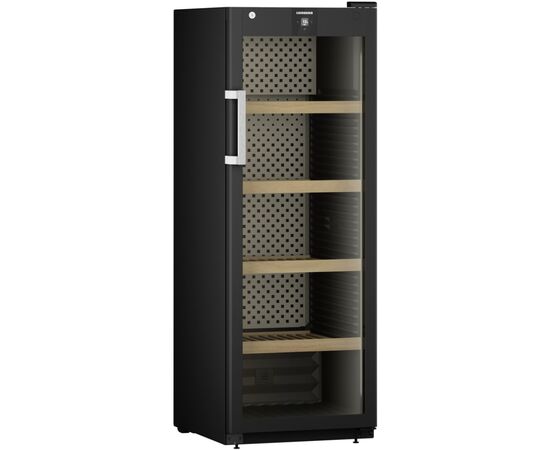 Холодильник Liebherr WPBLI5031, изображение 3 Холодильник Liebherr WPBLI5031, изображение 3