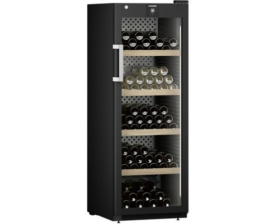 Холодильник Liebherr WPBLI5031, изображение 7 Холодильник Liebherr WPBLI5031, изображение 7