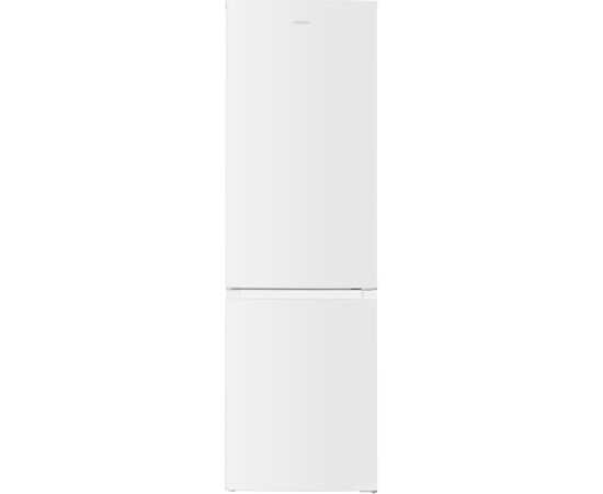 Холодильник Ardesto DNF-H253W181