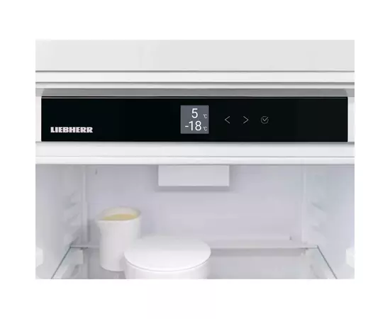 Холодильник Liebherr CNbdc 573i Plus (CNBDC573I), изображение 10 Холодильник Liebherr CNbdc 573i Plus (CNBDC573I), изображение 10