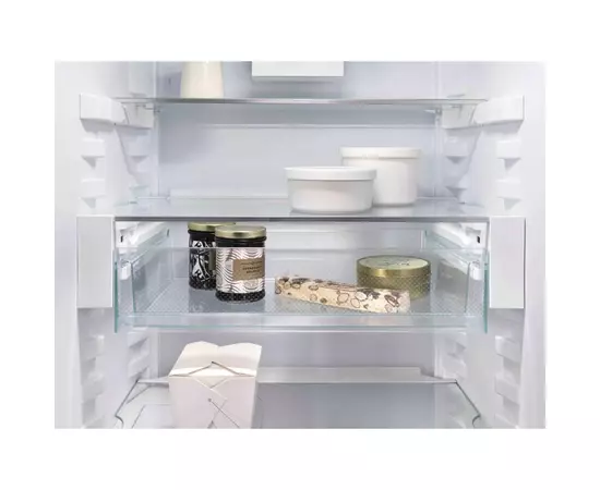 Холодильник Liebherr CNbdc 573i Plus (CNBDC573I), изображение 11 Холодильник Liebherr CNbdc 573i Plus (CNBDC573I), изображение 11