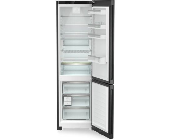 Холодильник Liebherr CNbdc 573i Plus (CNBDC573I), изображение 2 Холодильник Liebherr CNbdc 573i Plus (CNBDC573I), изображение 2
