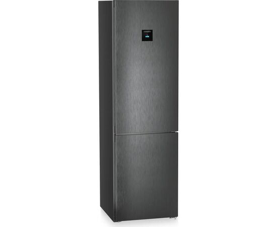 Холодильник Liebherr CNbdc 573i Plus (CNBDC573I), изображение 3 Холодильник Liebherr CNbdc 573i Plus (CNBDC573I), изображение 3