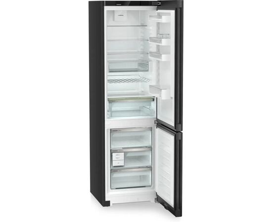 Холодильник Liebherr CNbdc 573i Plus (CNBDC573I), изображение 4 Холодильник Liebherr CNbdc 573i Plus (CNBDC573I), изображение 4