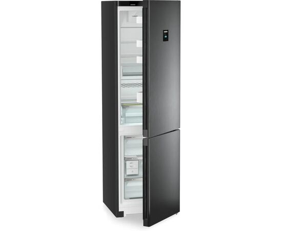 Холодильник Liebherr CNbdc 573i Plus (CNBDC573I), изображение 5 Холодильник Liebherr CNbdc 573i Plus (CNBDC573I), изображение 5
