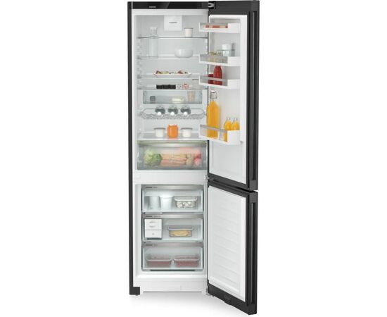 Холодильник Liebherr CNbdc 573i Plus (CNBDC573I), изображение 6 Холодильник Liebherr CNbdc 573i Plus (CNBDC573I), изображение 6