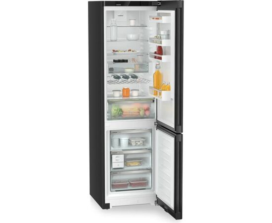 Холодильник Liebherr CNbdc 573i Plus (CNBDC573I), изображение 7 Холодильник Liebherr CNbdc 573i Plus (CNBDC573I), изображение 7