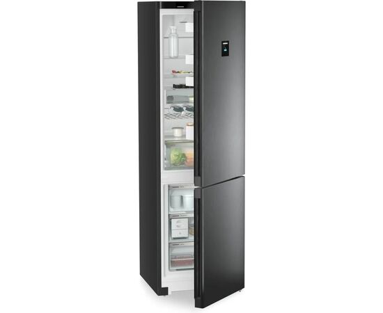 Холодильник Liebherr CNbdc 573i Plus (CNBDC573I), изображение 8 Холодильник Liebherr CNbdc 573i Plus (CNBDC573I), изображение 8