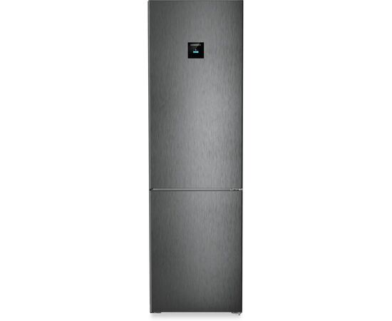 Холодильник Liebherr CNbdc 573i Plus (CNBDC573I)