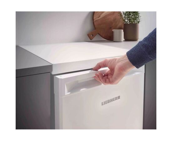 Холодильник Liebherr Re 1201 Pure (RE1201), изображение 10 Холодильник Liebherr Re 1201 Pure (RE1201), изображение 10