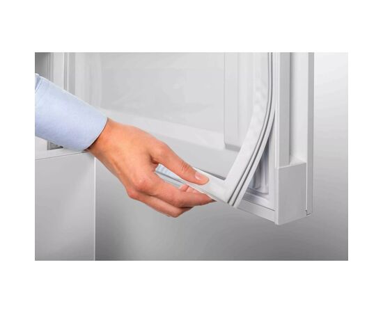 Холодильник Liebherr Re 1201 Pure (RE1201), изображение 11 Холодильник Liebherr Re 1201 Pure (RE1201), изображение 11