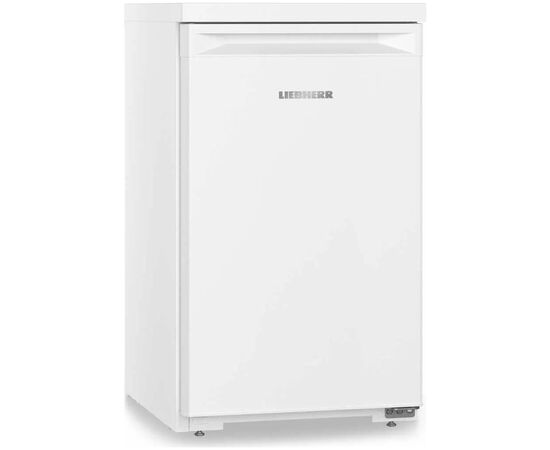 Холодильник Liebherr Re 1201 Pure (RE1201), изображение 2 Холодильник Liebherr Re 1201 Pure (RE1201), изображение 2
