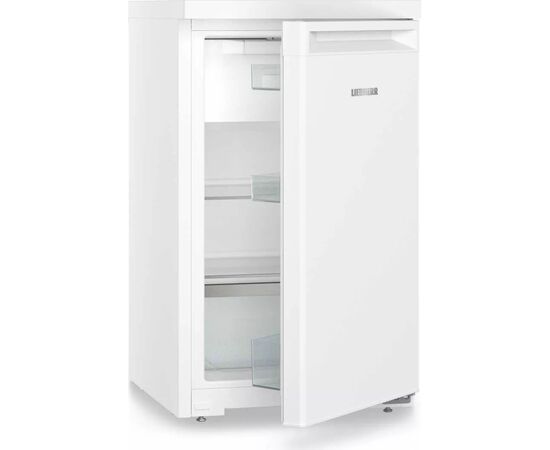 Холодильник Liebherr Re 1201 Pure (RE1201), изображение 3 Холодильник Liebherr Re 1201 Pure (RE1201), изображение 3