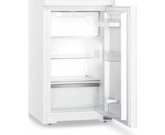 Холодильник Liebherr Re 1201 Pure (RE1201), изображение 4 Холодильник Liebherr Re 1201 Pure (RE1201), изображение 4