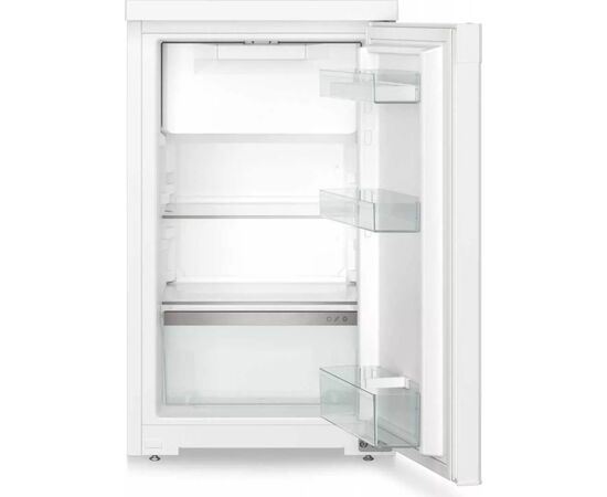 Холодильник Liebherr Re 1201 Pure (RE1201), изображение 5 Холодильник Liebherr Re 1201 Pure (RE1201), изображение 5