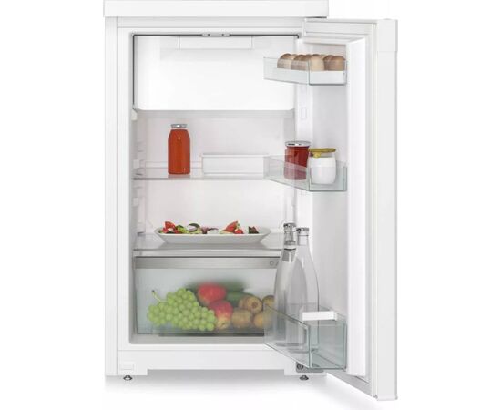 Холодильник Liebherr Re 1201 Pure (RE1201), изображение 6 Холодильник Liebherr Re 1201 Pure (RE1201), изображение 6