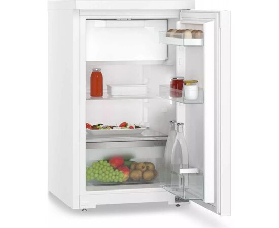 Холодильник Liebherr Re 1201 Pure (RE1201), изображение 7 Холодильник Liebherr Re 1201 Pure (RE1201), изображение 7