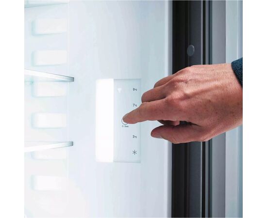 Холодильник Liebherr Re 1201 Pure (RE1201), изображение 9 Холодильник Liebherr Re 1201 Pure (RE1201), изображение 9