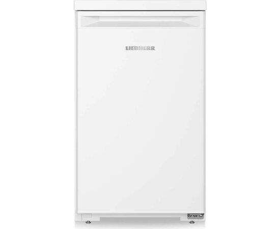 Холодильник Liebherr Re 1201 Pure (RE1201)