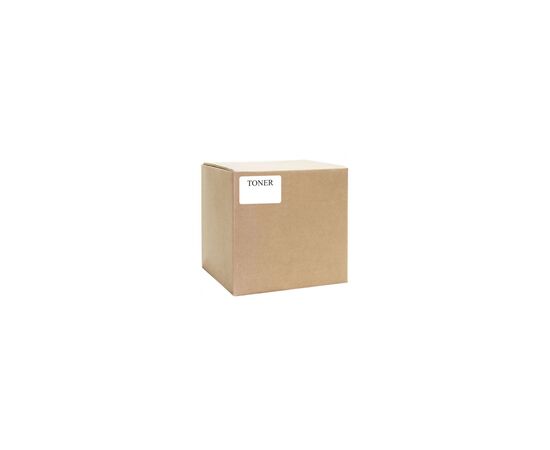 Тонер HP LJ Enterprise M607/M608/M609, Pro M402/M403/M426, 10кг Mitsubishi (021220/DLC)