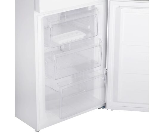 Холодильник Eleyus HRNW2200E60 WH, зображення 11 Холодильник Eleyus HRNW2200E60 WH, зображення 11
