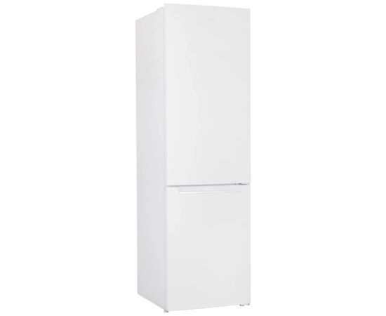 Холодильник Eleyus HRNW2200E60 WH, зображення 2 Холодильник Eleyus HRNW2200E60 WH, зображення 2