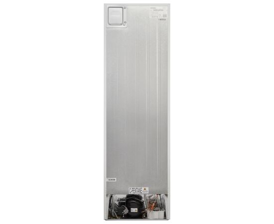 Холодильник Eleyus HRNW2200E60 WH, зображення 4 Холодильник Eleyus HRNW2200E60 WH, зображення 4