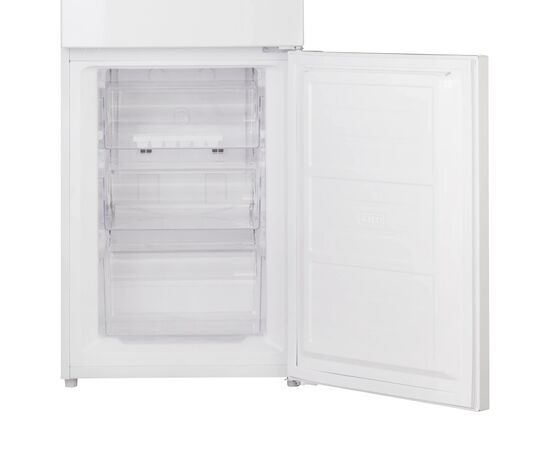 Холодильник Eleyus HRNW2200E60 WH, зображення 7 Холодильник Eleyus HRNW2200E60 WH, зображення 7