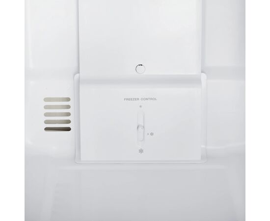 Холодильник Eleyus HRNW2200E60 WH, зображення 9 Холодильник Eleyus HRNW2200E60 WH, зображення 9