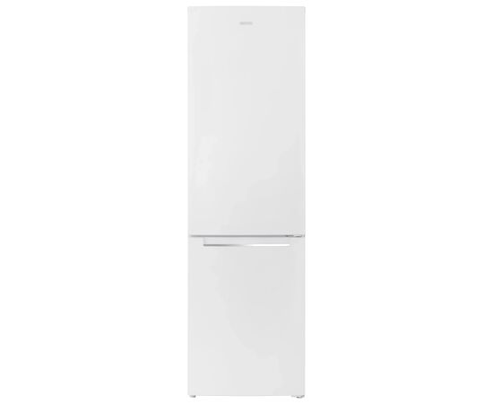 Холодильник Eleyus HRNW2200E60 WH