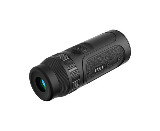 Монокуляр Guide тепловізійний TE211 256x192 500 м (TE211), изображение 2 Монокуляр Guide тепловізійний TE211 256x192 500 м (TE211), изображение 2