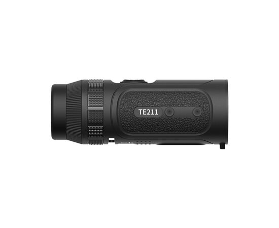 Монокуляр Guide тепловізійний TE211 256x192 500 м (TE211), изображение 3 Монокуляр Guide тепловізійний TE211 256x192 500 м (TE211), изображение 3