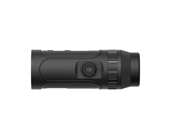 Монокуляр Guide тепловізійний TE211 256x192 500 м (TE211), изображение 4 Монокуляр Guide тепловізійний TE211 256x192 500 м (TE211), изображение 4