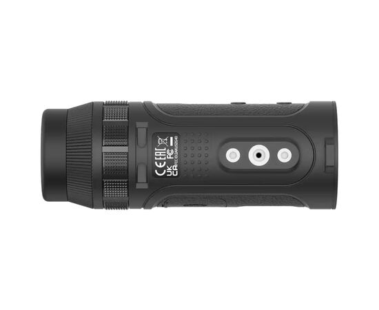 Монокуляр Guide тепловізійний TE211 256x192 500 м (TE211), изображение 5 Монокуляр Guide тепловізійний TE211 256x192 500 м (TE211), изображение 5
