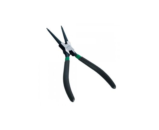 Автомобильный съемник Toptul стопорных колец 4шт. (в чехле) (GPAQ0401), изображение 2