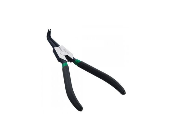 Автомобильный съемник Toptul стопорных колец 4шт. (в чехле) (GPAQ0401), изображение 3