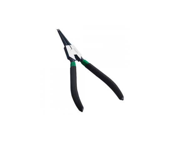 Автомобильный съемник Toptul стопорных колец 4шт. (в чехле) (GPAQ0401), изображение 4