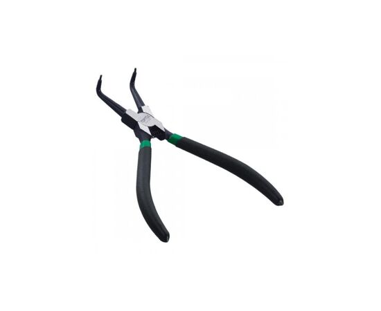 Автомобильный съемник Toptul стопорных колец 4шт. (в чехле) (GPAQ0401), изображение 5