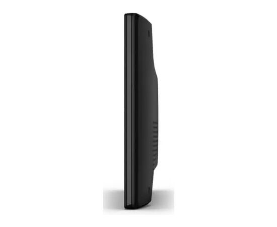 Персональный навигатор Garmin DriveSmart 76 MT-S GPS (010-02470-10), изображение 5 Персональный навигатор Garmin DriveSmart 76 MT-S GPS (010-02470-10), изображение 5
