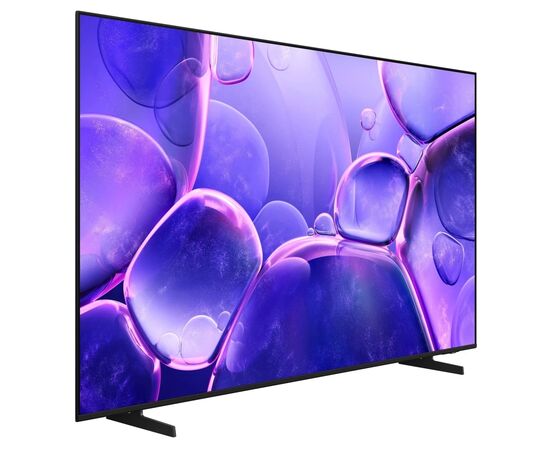 Телевізор Samsung UE85U8000FUXUA, зображення 4 Телевізор Samsung UE85U8000FUXUA, зображення 4