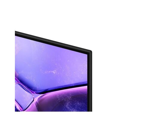 Телевізор Samsung UE85U8000FUXUA, зображення 6 Телевізор Samsung UE85U8000FUXUA, зображення 6